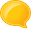 【全国资源】