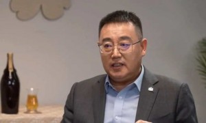 “回本根本无望！” 金沙酒业坑惨经销商，双品牌战略失效 | 酒业内参