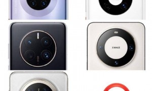 华为Mate70最高降价1000，Mate80或支持eSIM