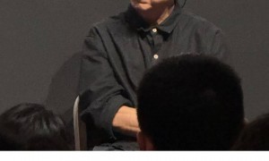 导演娄烨面临十年刑期！易烊千玺工作室将作品除名，本人疑跑国外
