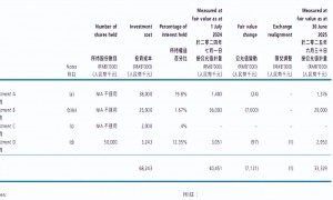 《再见爱人5》，被资本玩成了“今日说法”