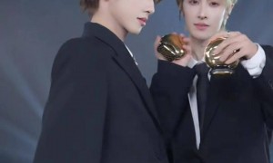 原创 
            单场狂揽千万！比短剧还猛的赛道，直逼2000亿