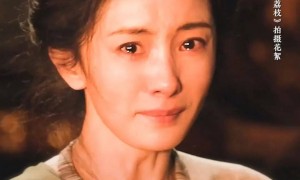 金鸡奖提名公布！周润发刘德华杨幂赵丽颖黄轩落选意难平