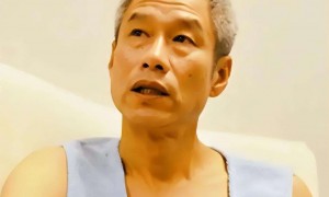 300万买断亲情？老戏骨刘佩琦晚年遭遇白眼狼，差点晚节不保