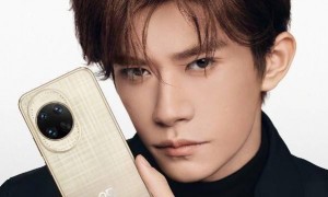 2699元起？华为nova 15系列售价曝光 预计10月发布