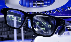 智能体遍地开花，机器人、AI眼镜构建赛博世界，WAIC2025亮点看这篇就够了