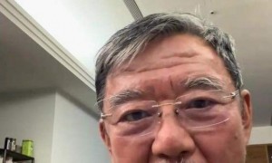 李立群曝湾湾大葱 100 元 1 斤吃不起！喝酒却开茅台，这消费观太真实