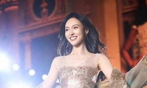 罗晋这辈子最正确的决定，就是错过苗圃后，娶了比自己火的唐嫣