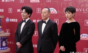 郭麒麟拒继承德云社家产，16年努力证明，没有父爱也能走得更远