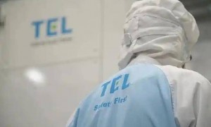 原创 
            台积电泄密的事一出来，我就知道，技术霸权完蛋了！不是因为日本偷图纸，而是因为根基烂了