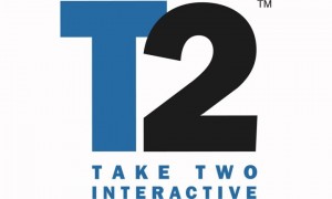 Take Two：会继续支持Steam！Epic独占会很少