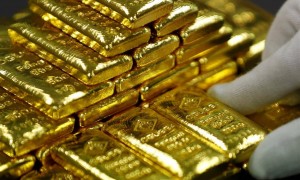 美企宣称破解“炼金术”，可将汞变黄金，能一边发电一边“炼金”