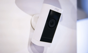 重磅！苹果终极AI大招曝出：机器人全家桶来了，还要做家用摄像头抢生意