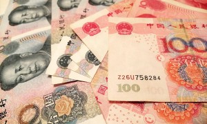潘功胜重磅宣布：央行将恢复公开市场国债买卖！还就虚拟货币、稳定币最新表态