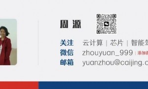 为了不被挤下牌桌，OpenAI又开源了