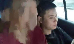 益阳男子睡梦中听到异响，起床去看时莫名其妙被人打了一顿，警方公布真相