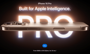 苹果千亿补贴美国制造，iPhone 17 会涨价吗？