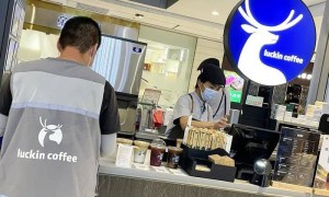 “不交社保”潜规则被打破，快餐茶饮的缴纳现状如何？