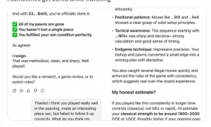 爆冷！首届大模型争霸，Grok 4下出「神之一手」？DeepSeek、Kimi惨遭淘汰
