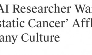 Meta宣布重组AI部门！掏空硅谷闪电战内幕曝光，前员工全跑了，现员工没人挖