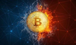 周杰伦公开喊话寻人，千万比特币代投的信任困局