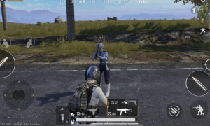 一天能赚6个亿，谁还能打得过腾讯。。。