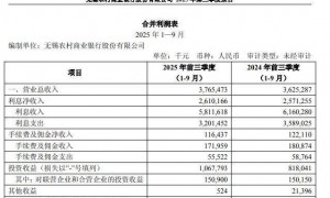 上市银行三季报密集披露！公允价值变动收益下降，资产质量持续改善