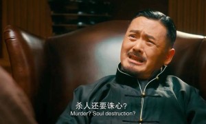 淘宝闪购：用抖音的刀，割竞对的肉