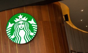 星巴克CEO谈中国业务出售：将保留重要股权，对增长有信心