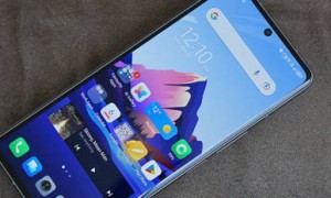 华为再诉“非洲手机之王”传音