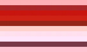 澳大利亚、英国给反中乱港分子提供“庇护”，外交部驻港公署：立即停止包庇罪犯！