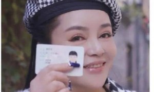62岁千百惠去世！死因曝光，近两个月一直在医院治疗，想坚持演出