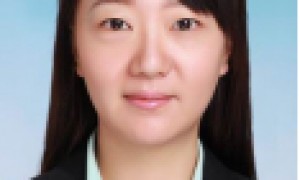 “90后”王舒娅,拟任处级领导职务