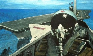 81192!歼-20S你看到了吗?!“海空卫士”王伟遗孀带着王伟照片在天安门广场观看阅兵