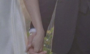 赛琳娜与Benny Blanco相恋两年加州完婚