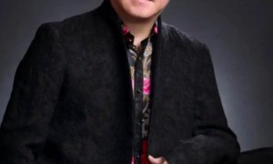 造谣韩磊出轨当事人道歉,韩磊工作室启动法律维权