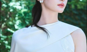 赵晴前男友聊天记录曝光,称被踹因许凯介入