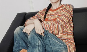 周也后援会发声明要求公司辟谣二搭传闻并公开告黑进度