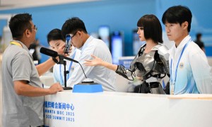 上合组织成立以来规模最大峰会举办在即,专家称体现中国力量和影响力