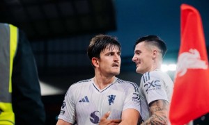 足彩彩果:利物浦输球爆4.6倍冷门 皇马米兰取胜