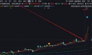 德创环保关联收购有无变相套资金?股价连板是否出现半年报信息提前泄露