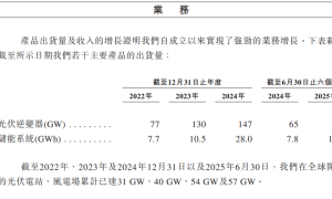 阳光电源:储能业绩高景气 海外大扩产存隐忧