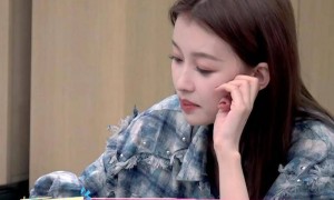 孙怡父母别墅曝光超气派,女儿扔给姥姥带,她和董子健当甩手掌柜?