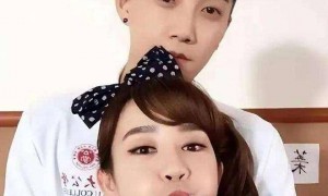 于朦胧风波后,范世琦再遭控诉背刺兄弟,拿兄弟黑料换自己上位!