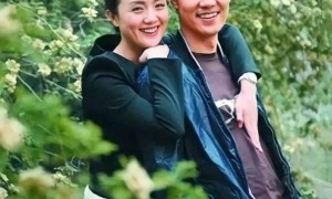 好友曝辛柏青近况,妻子朱媛媛去世后,他悲伤欲绝,不见任何好友