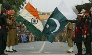 中国最不愿见到的局面发生,印军出现异动,巴方关闭领空准备开战