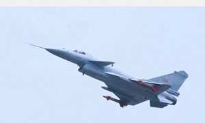 原创 
            原来美西方国家还有个盼头,击败俄后,就集中力量来对付东方,结果他们低估了一样装备