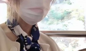 她才是顶级白富美!23岁继承10亿资产,现在掌管8700亿金融帝国