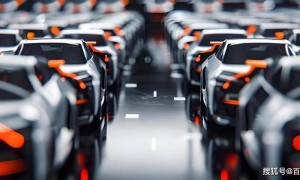 原创 
            流量的双刃剑:小米YU7事件折射出新品牌的成长烦恼!