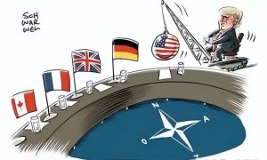 美国干的事,越来越离谱了